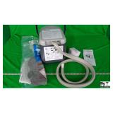 Ossur Cold Rush Cold Therapy System