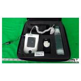 Bioventus Exogen Ultrasound Bone Healing System