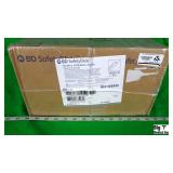 BD 305945 Lot of Safety Glide Tuberculin Syringe (