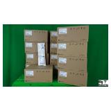 Alaris 72163E Lot of SE Burette Set 60 DP Smallbor