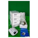 Medtronic MyCareLink 24950 Lot Of (5) Patient Moni