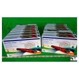 Novo Nordisk NovoPen Echo Lot of Re-usable Insulin