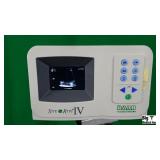 Bard SiteRite IV Ultrasound System