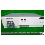 Philips M1019A IntelliVue G5 Gas Module