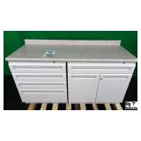 Midmark Exam Room Set (New In The Box)
