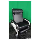 Winco 654 Treatment Chair