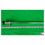 Olympus A5254 0 Degree Laparoscope (Front Lens Cra