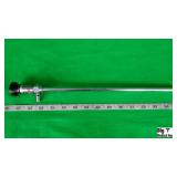 Olympus A5254 0 Degree Laparoscope (Front Lens Cra