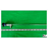 Olympus A50372A 0 Degree Autoclavable Laparoscope