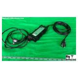 GE 5720078 AC Adapter for LOGIQ e