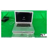 Terason T3200 Apple Macbook Pro Based Ultrasound S