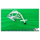 Philips D2cwc Pencil Ultrasound Probe