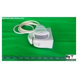 Philips C5-2 Abdominal Ultrasound Probe