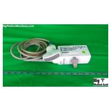 Siemens CH4-1 Abdominal Ultrasound Probe