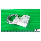 Toshiba PLT-704SBT Abdominal Ultrasound Probe