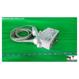 Toshiba PVT-781VT Transvaginal Ultrasound Probe