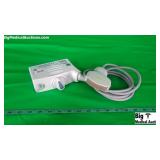 Toshiba PVT-375BT Abdominal Ultrasound Probe