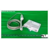 Canon PVT-781VTE Transvaginal Ultrasound Probe