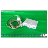 Toshiba PVT-781VT Transvaginal Ultrasound Probe