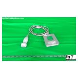 SonoSite P21x/5-1 mhz Cardiac Ultrasound Probe