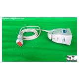 GE S5-1 Cardiac Ultrasound Probe