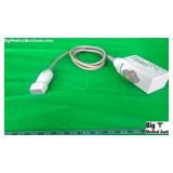 Siemens PH4-1 Cardiac Ultrasound Probe