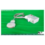 Toshiba PVT-375BT Abdominal Ultrasound Probe