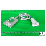 Sonosite HFL38x Vascular Ultrasound Probe