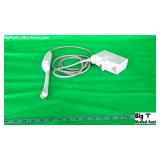 Toshiba PVT-661VT Transvaginal Ultrasound Probe