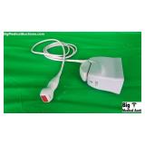 Philips S8-3 Cardiac Ultrasound Probe