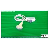 GE C1-5-D Abdominal Ultrasound Probe