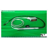 Philips 21369A TEE Ultrasound Probe