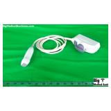 GE M5Sc-D Cardiac Ultrasound Probe