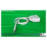 Philips L15-7io Ultrasound Probe