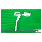 GE E8CS Transvaginal Ultrasound Probe