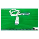 GE 3Sc-RS Cardiac Ultrasound Probe