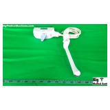 GE E8C Transvaginal Ultrasound Probe