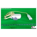 GE M5Sc-D Cardiac Ultrasound Probe