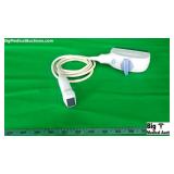 GE M4S Cardiac Ultrasound Probe