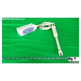 Aloka UST-9124 Transvaginal Ultrasound Probe