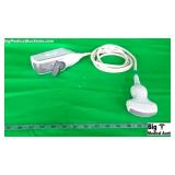 Samsung Medison C2-61C Abdominal Ultrasound Probe