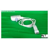 GE M4S Cardiac Ultrasound Probe