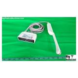 Toshiba PVM-651VT Transvaginal Ultrasound Probe