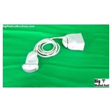 Philips C5-2 Abdominal Ultrasound Probe