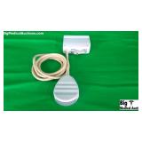 ATL C5-2 Abdominal Ultrasound Probe