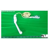 GE E8C-RS Transvaginal Ultrasound Probe