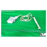 HP E6.514 Transvaginal Ultrasound Probe