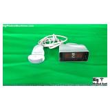 Philips C5-2 Abdominal Ultrasound Probe