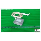 GE L8-18i Ultrasound Probe