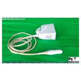 Philips S12-4 Ultrasound Probe